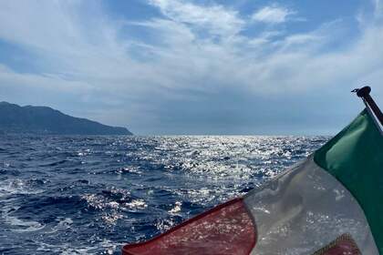 Jeanneau Sun odissey45 4 stanze da letto