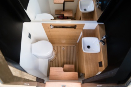 Petit Castelar 1 y 3