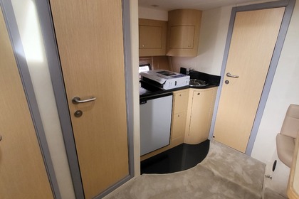 Brand new [**#**] 40 Hardtop