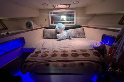 Memorable Yacht Voyages: Discover the Bosphorus