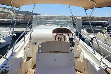 Capelli Tempest 900 WA