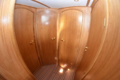 Απολαύστε τη ναυσιπλοΐα με