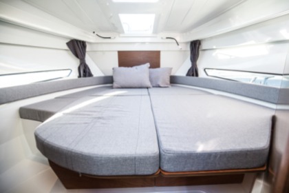 Antares 9 (NEW 2022!)