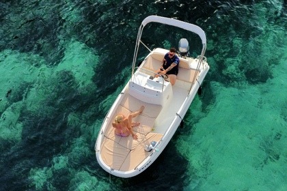 NO SE REQUIERE LICENCIA