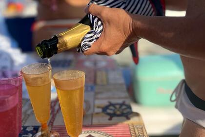 Noleggio Barca a vela Prototipo Velero regatas-crucero Alicante