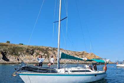 Location Voilier Jeanneau Sun Fizz La Turballe