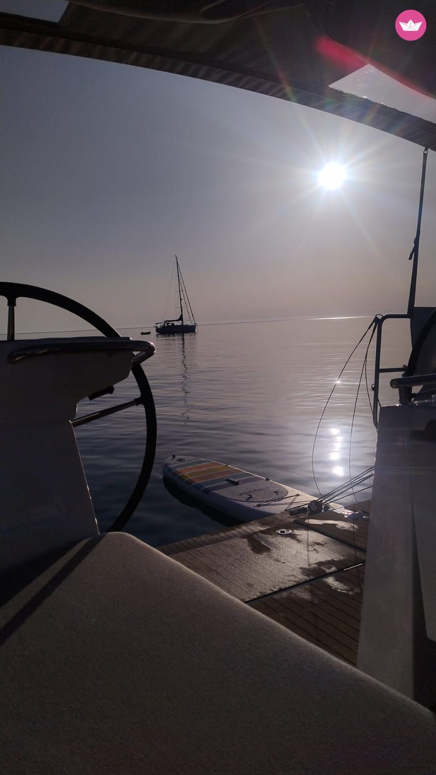 Voilier Beneteau Oceanis 37 10.99m 2