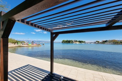 BSC 70 Ebony (4 hours tour)