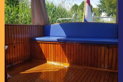 Ideal for couples: cozy and romantic