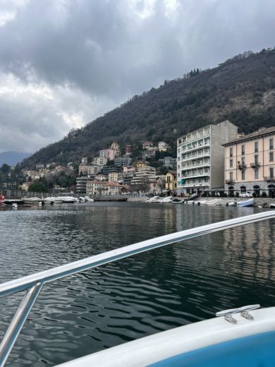 Comer See Without license Marino Atom alt tag text