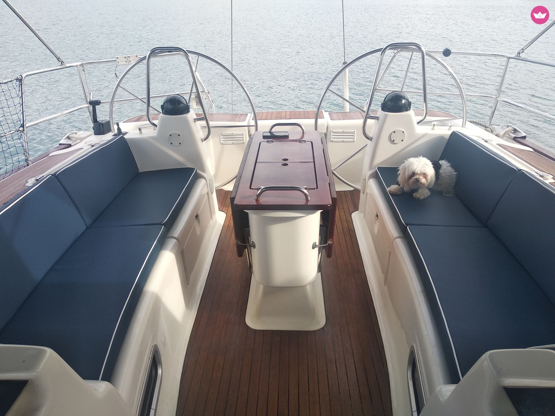 Huren Bavaria Bavaria 46