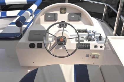 Explore Dubai with Bu Mubarak