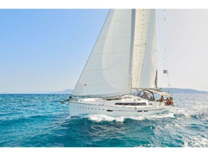 Alquiler Velero Bavaria Bavaria Cruiser 46 Atenas