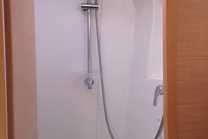 Catamaran Lagoon 421 12.61m.