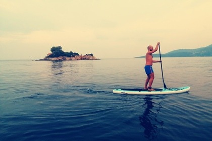 Jeanneau Sun Odyssey 45