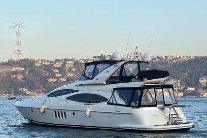 AZM PLUS MOTORYAT B66!