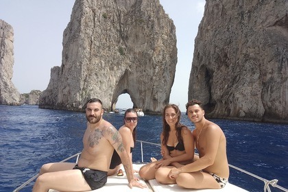 DALLA PIETA' 28 ALTAIR