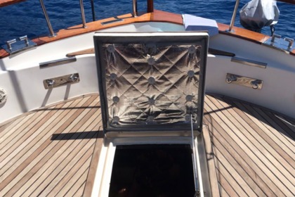 De charme van elegantie, de luxe van ontspanning.