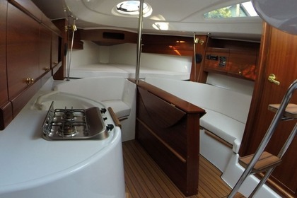 Czarter VIVA 700 Nowa