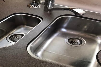 Bavaria C45 - Northern Star