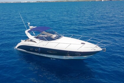 Hyra båt Motorbåt Gobbi Atlantis 39 Mallorca