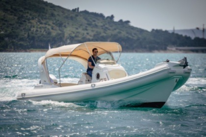 Nuova Jolly Prince 25