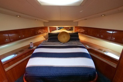 Neptuno Cabrio Sport 60