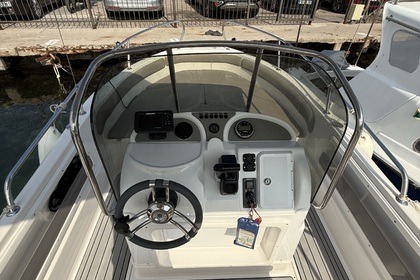 See star 22 license needed