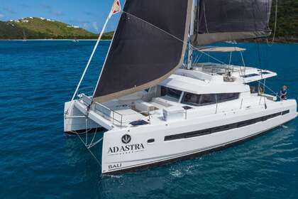 “The Stars are Calling”