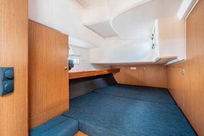 Bavaria 46 Cruiser - Melodia