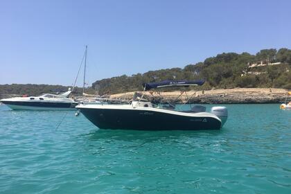 ALLEGRA 21 SUN