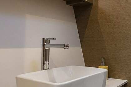 NEEL 47 vintage 2024