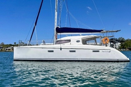 Principessa dei Draghi