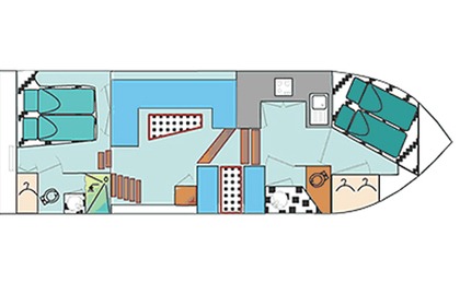 Lolita - Vacance 1100