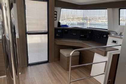 DESPINA - Bali 4.6 - 2023