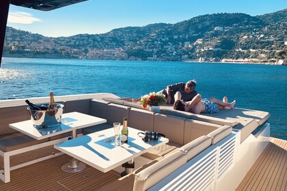 Para Voce (De Antonio D42)