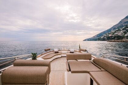 Funny Apreamare 38ft