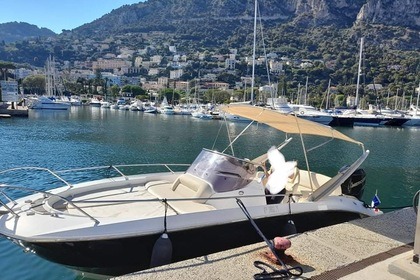 unforgettable excursion