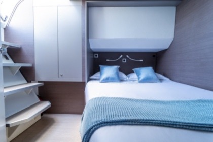 Signature Vision (2022)