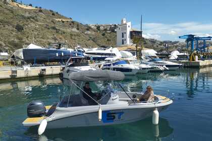 AQUA 24 S7 EXCLUSIVE  "Elkinha" (2025)