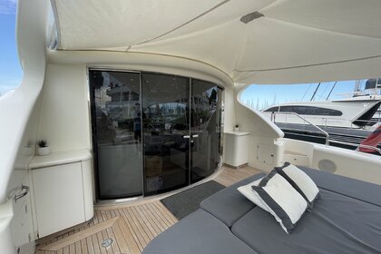 Nouveau Propriétaire Leopard 24