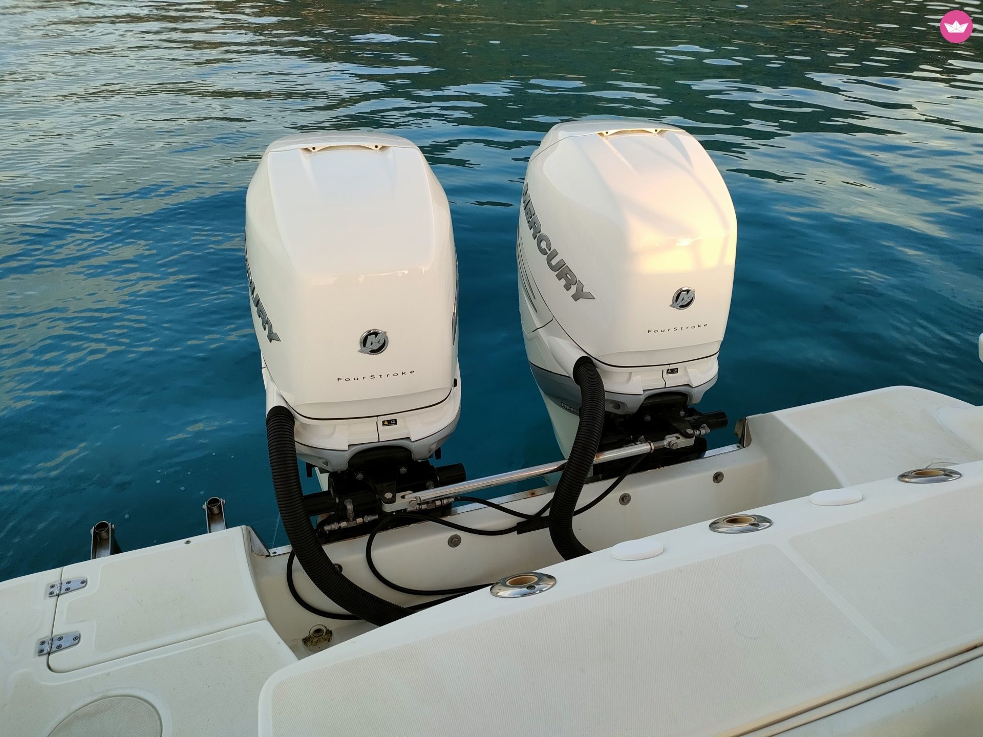 Rental Outrage 32