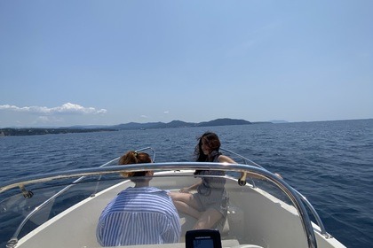 quicksilver activ 555