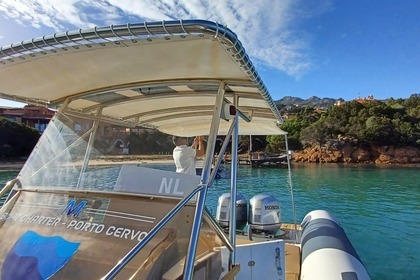 Novamarine Nadir G32