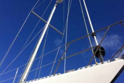 Disfruta del placer de navegar