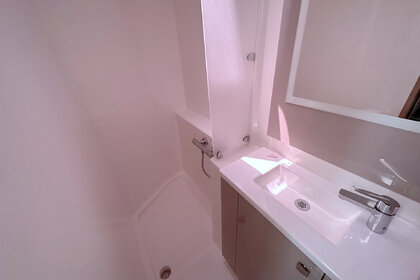 Fountaine Pajot Isla 40