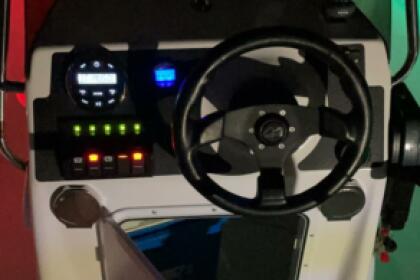 ALQUILER SIN LICENCIA en GARRAF