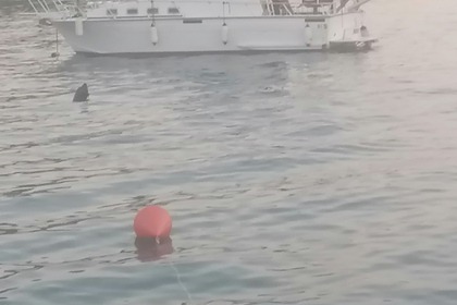 Wasserwandern in Istrien zum Sparpreis