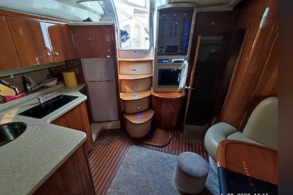 Alma - Available Pick-ups from Killini Port, Katakolo Port and Kefalonia