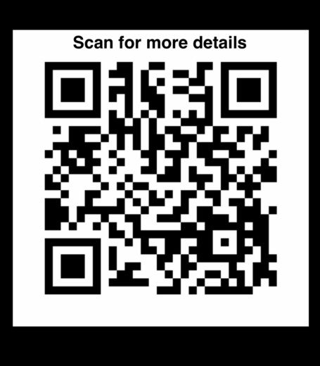 Motorboat Jeanneau Cap Camarat 7.5 Wa série 2 Plan du bateau